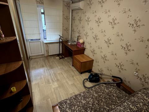 квартира за адресою Запорізьке шосе, 74