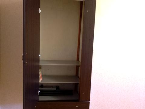 квартира за адресою Метробудівська вул., 4