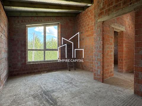 дом по адресу Степана Бандеры ул.