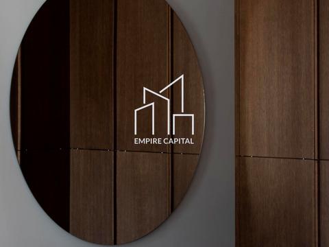 дом по адресу Орлика Пилипа, 1