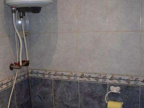 квартира за адресою Набережний в'їзд, 13