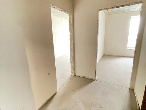 квартира за адресою Європейська, 32в