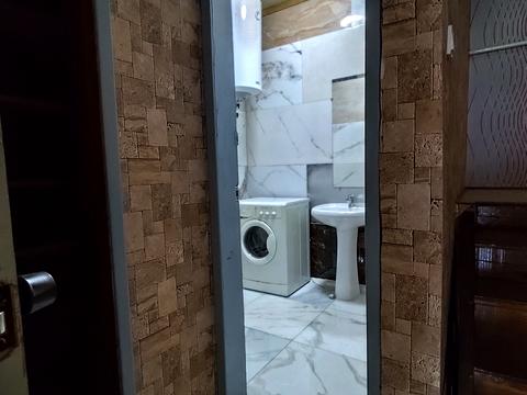 дом по адресу Валки, Богодухівська