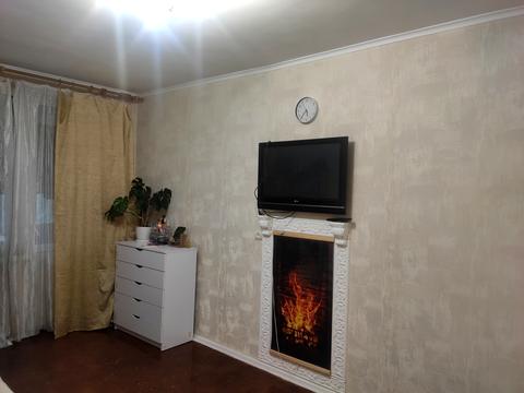 квартира по адресу 23 Августа ул., 63