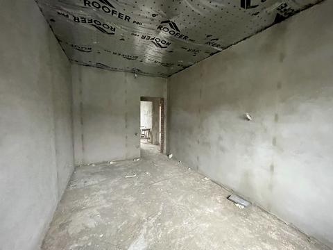 будинок за адресою Вінниця, Драй-Хмари вул.