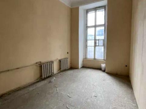 коммерческая по адресу Ковальська ул., 52