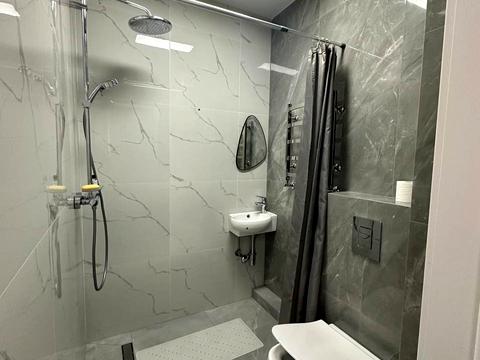 квартира за адресою Струмок, 9
