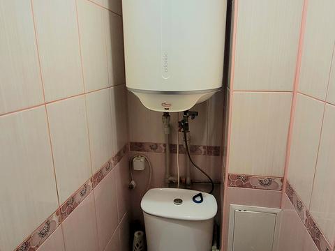 квартира за адресою Миру просп., 19