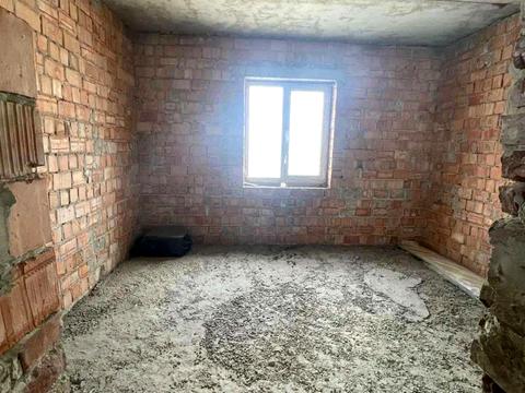 квартира по адресу Бронислава Козловского, 53