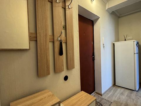 квартира за адресою Романа Ратушного вул. (Волгоградська), 33