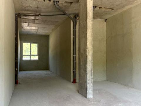 комерційна за адресою Львів, Івана Величковського вул., 84