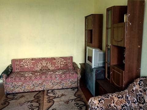 квартира за адресою Лісківська вул., 6-А