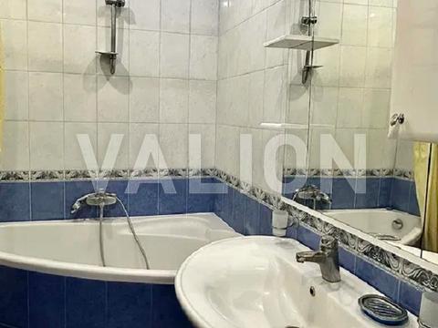 квартира за адресою Зої Бутенко вул. (Сєченова), 7-А