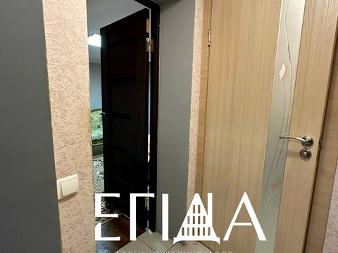 будинок за адресою Петра Лахмана вул., 40