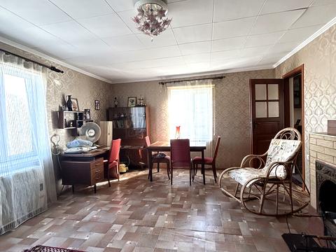 будинок за адресою Зелена, 25