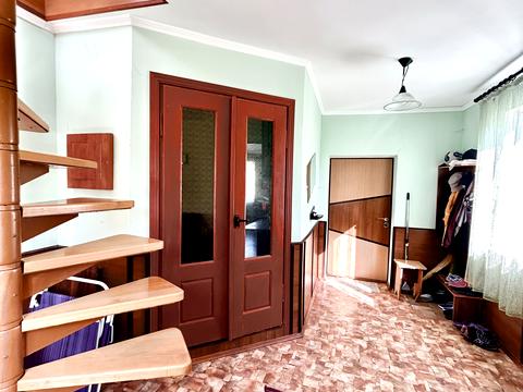 будинок за адресою Зелена, 25