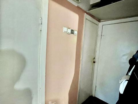 квартира за адресою Олександра Попова вул., 14