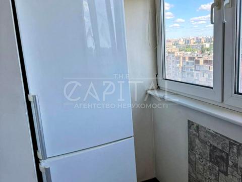 квартира по адресу Радужная ул., 37