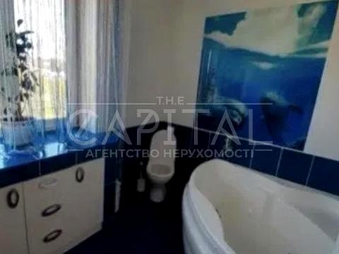 дом по адресу Центральна