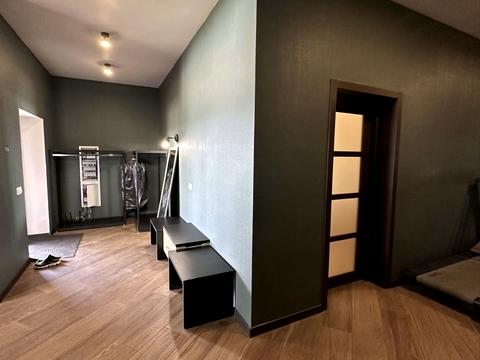 будинок за адресою вул. Січових стрільців, 51