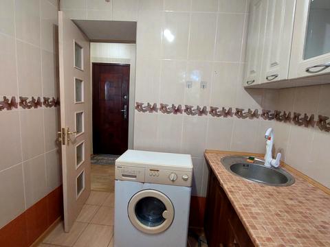 квартира за адресою Миру просп., 21а