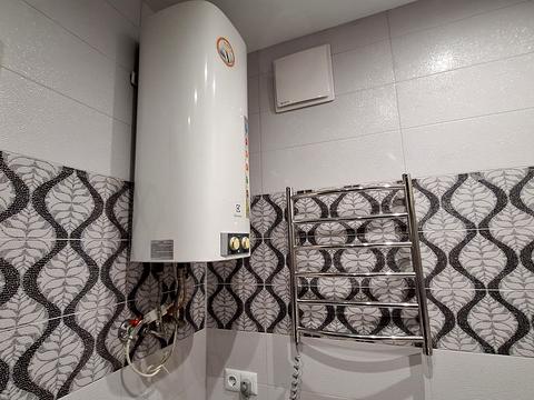 квартира по адресу Юлии Здановской ул. (Ломоносова), 71-З