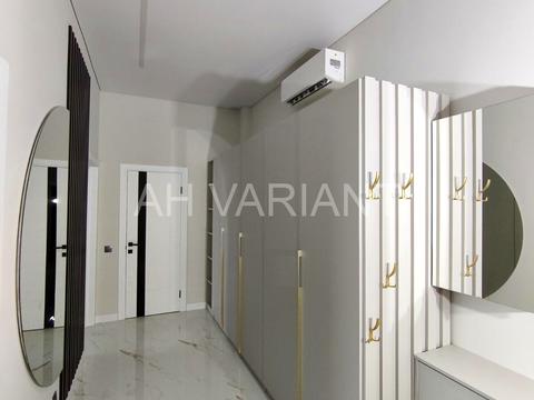 квартира за адресою Собранецька вул., 100