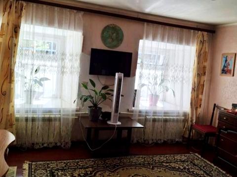 квартира по адресу Чайковского пер. (Чайковського), 11