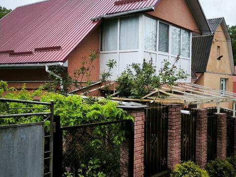 будинок за адресою Провулок 6 Заярний, 20