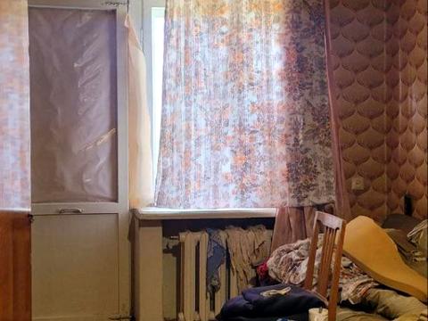 квартира за адресою Шекспіра вул., 11
