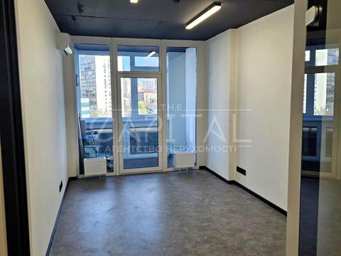 комерційна за адресою Берестейський просп. (Перемоги), 11