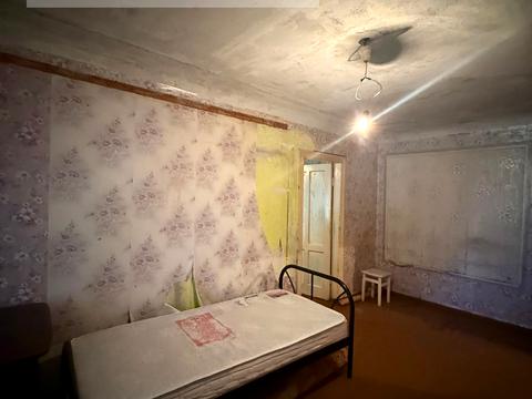 квартира за адресою Республіканська вул., 74