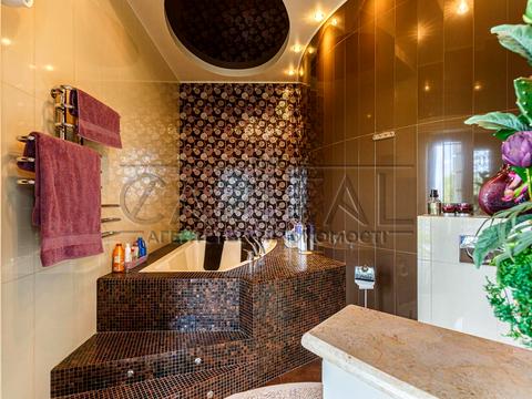 дом по адресу Богатырская ул.