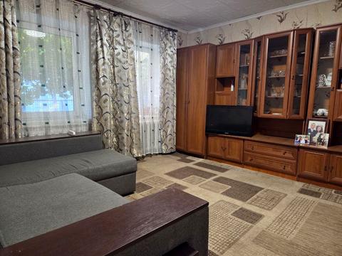 дом по адресу Житомирская ул., 8