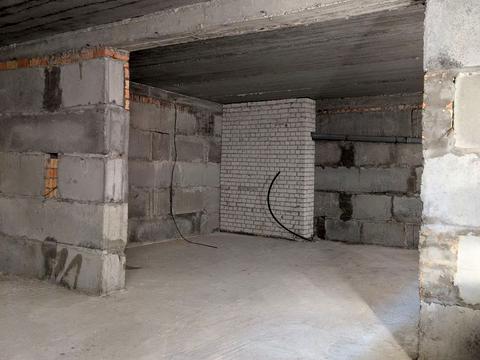 коммерческая по адресу Выговского ул. (Суворова), 2д
