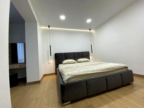 квартира за адресою Івана Похітонова, 5