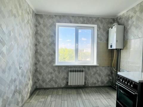 квартира по адресу Победы просп., 111