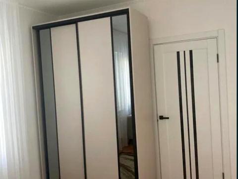 квартира по адресу Роксоланы ул., 61