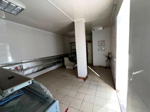 коммерческая по адресу вул. Короленка, 5