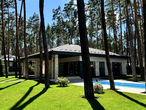 будинок за адресою Інститутська вул. (Артема)