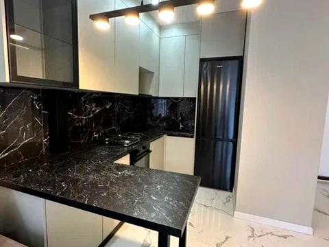 квартира по адресу Щирецкая ул., 26