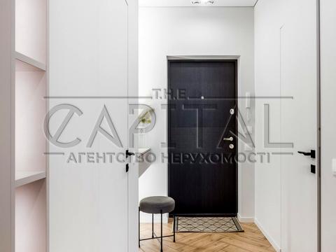 квартира по адресу Науки просп., 58