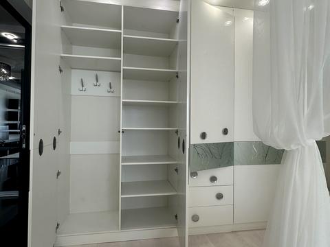 квартира за адресою Василя Касіяна вул., 2/1