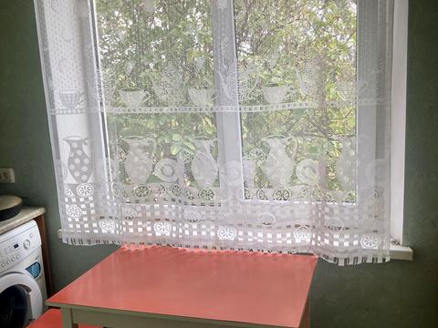 квартира за адресою Жуковського просп., 5