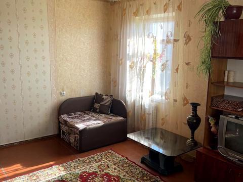 квартира по адресу Академика Заболотного ул., 39-А