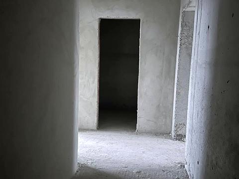 квартира за адресою декабристів, 45