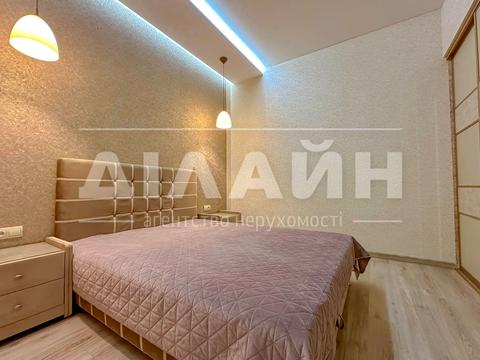 квартира за адресою Володимира Грищенка вул., 26