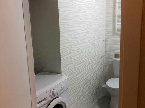 квартира по адресу Новополевая ул., 2 корп. 1