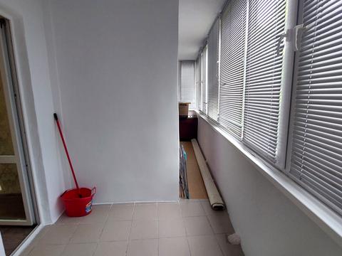 квартира по адресу Лазурная ул., 6в