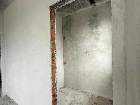 будинок за адресою с. Солонка, Михайла Старицького вул.